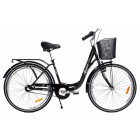 Ardis Betty NEW 26" 3 speed.
